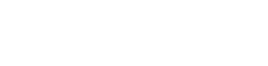 Сенсориум — музей в темноте
