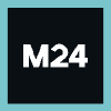 Москва 24