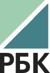 РБК