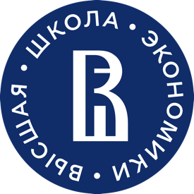 ВШЭ