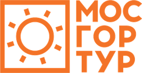 Мосгортур