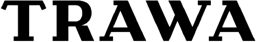 TRAWA
